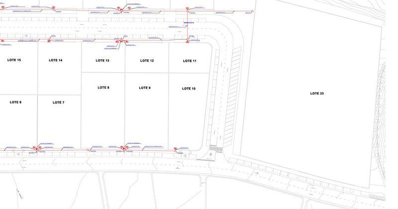 (U:\Anteprojectos\emails8-2015\cm graciosa\Infraestrutura