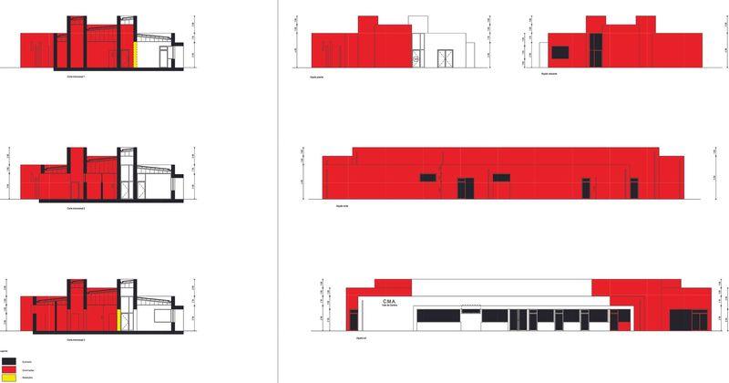 Edificio_Arq_1.10.2020.dgn