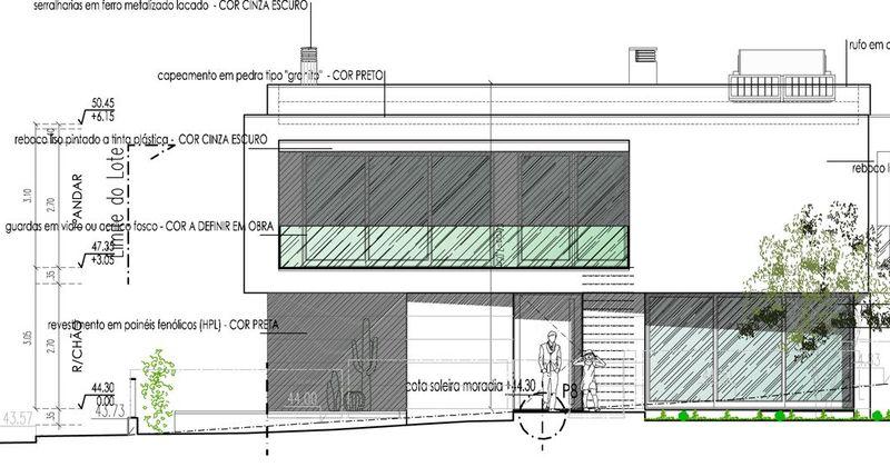 C:2016_CURSO1_C243_MORADIA JoaoFilizardo(CONCLUIDO)C243_Arqu