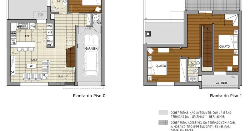 03_PD_ARQ_MORADIA-1