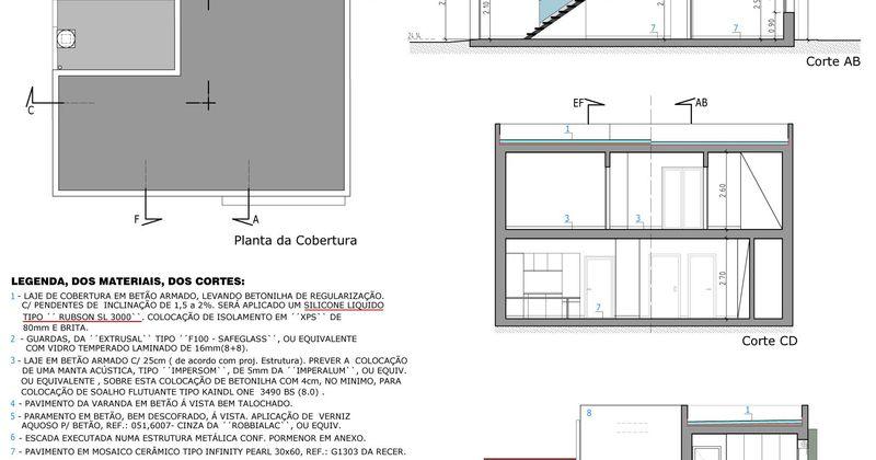 03_PD_ARQ_MORADIA-3