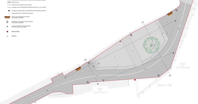 \Server-fsempreitadas_obras_publicas2013CONCURSOS PUBLICOS3