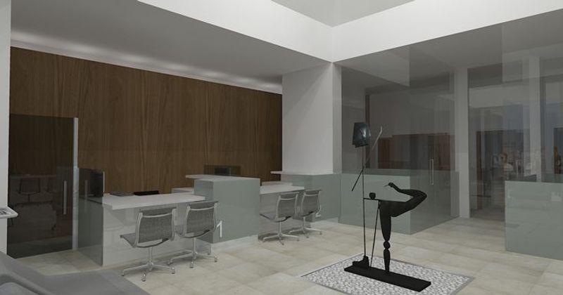 03_interior_facultativa