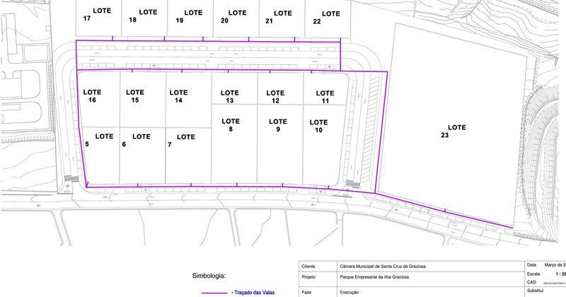 (U:\Anteprojectos\emails8-2015\cm graciosa\Infraestrutura