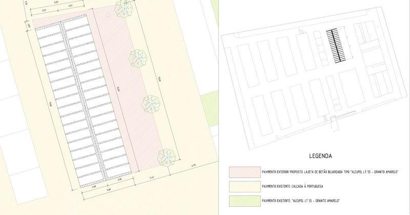 C:@mestreOBRAS4PROJECTOSjazigos 180 201521_ARQUITECTURA 04_