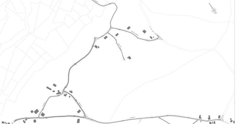 (C:\Documents and Settings\daniela.mendonca.PROJECTANGRA\Ambi
