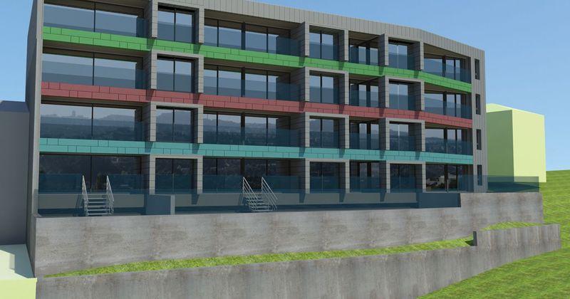 05_Edif Fonte Pedrinha_Ext