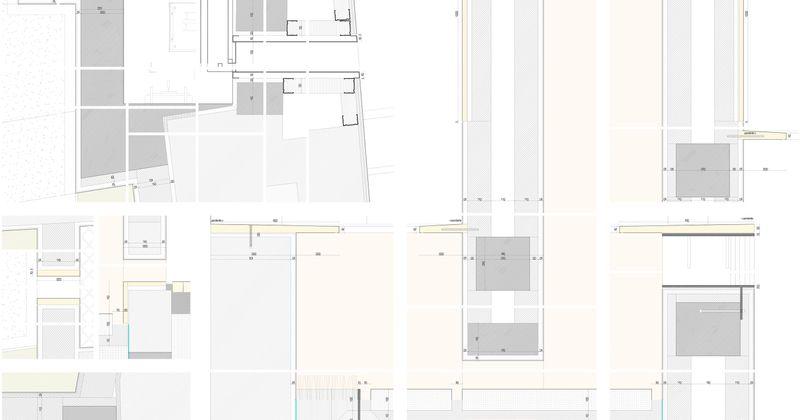 06-ARQ3_2002.MONTIJO.PE_C.00