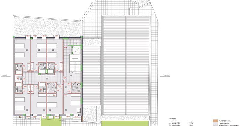 C:Projectos Duplex201548 - Solar do MimoExecuçãoPlantas,