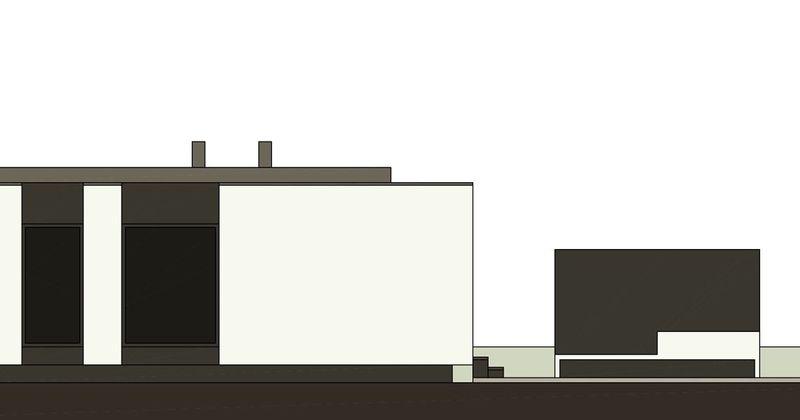 10-alçado poente