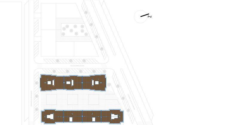 1.01 ARQ_PER8_DESENHO DE CONJUNTO_R05