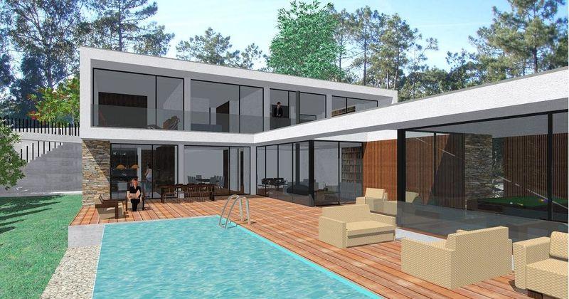 Casa EO