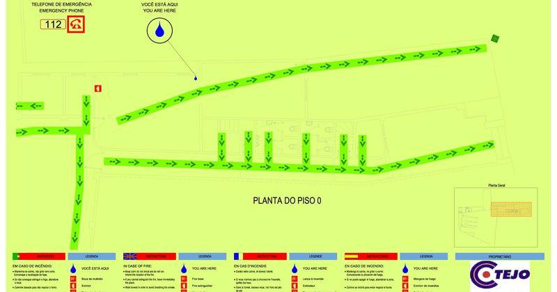 1201 - Plantas de Emergência - DO 1 (1)