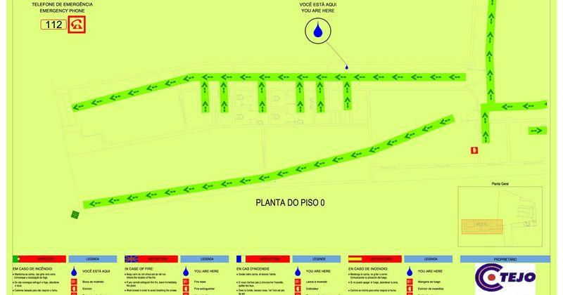 1201 - Plantas de Emergência - DO 1 (1)