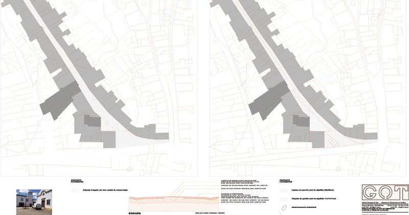 total_final Model (1)