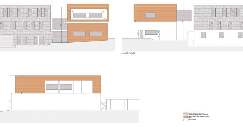 C:Projectos Duplex201548 - Solar do MimoExecuçãoPlantas,