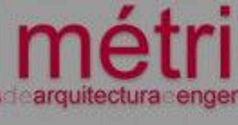 BIMÉTRICO - PROJECTOS DE ARQUITECTURA E ENGENHARIA, LDA