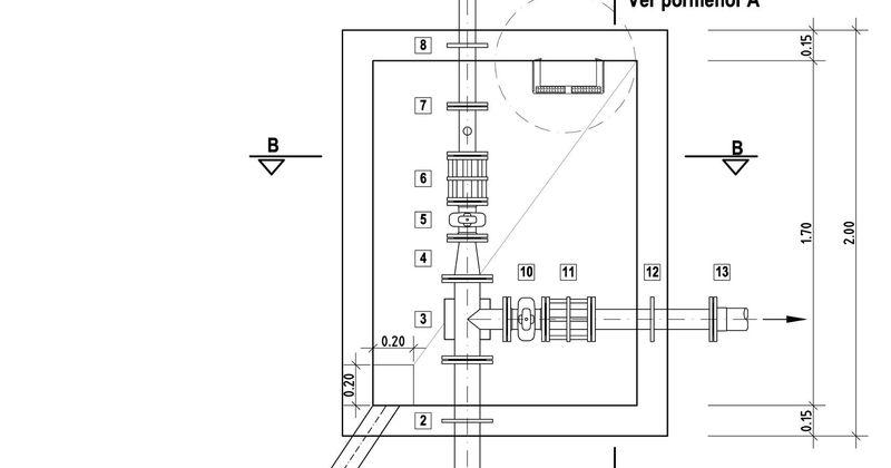 (R:\P1383-PE-REV2-OUT2011\Volume 1 - Conduta Adutora\Pe347as