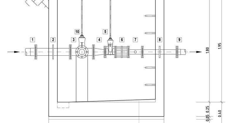 (R:\P1383-PE-REV2-OUT2011\Volume 1 - Conduta Adutora\Pe347as