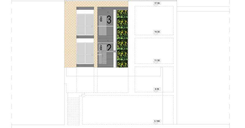 140716_Alhandra_Arq-anteprojectos (2)