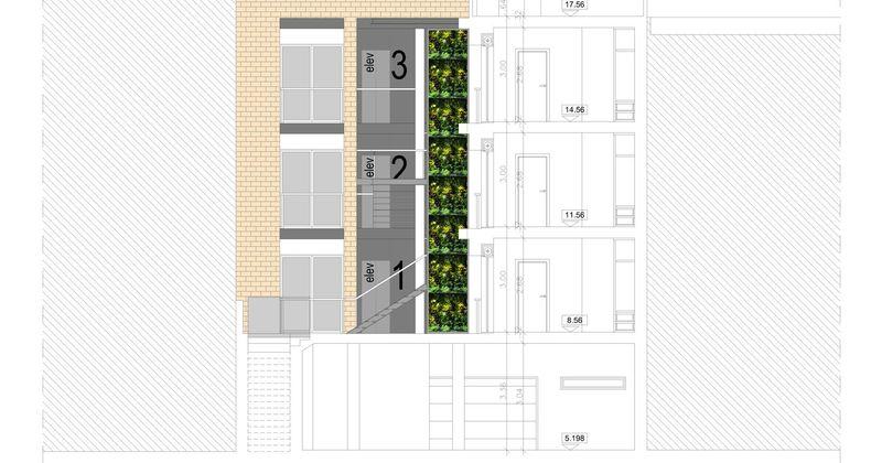 140716_Alhandra_Arq-anteprojectos (5)