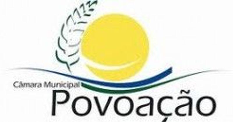 CÂMARA MUNICIPAL DE POVOAÇÃO