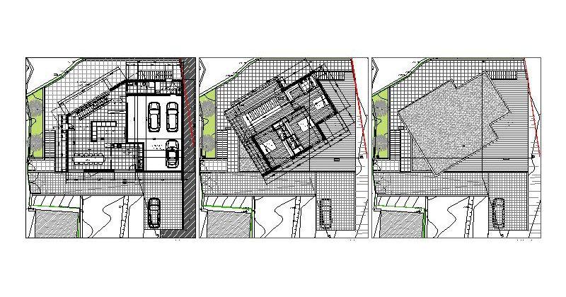 14_arquitetura-arquitetura