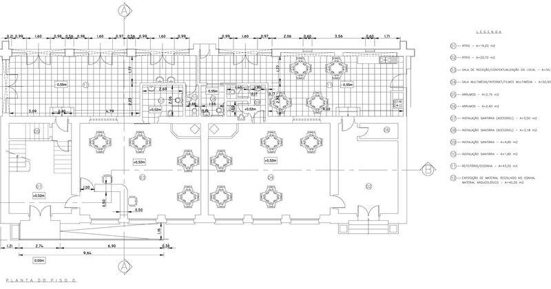 U:Anteprojectosemails11-2014cm nisa1.dwf