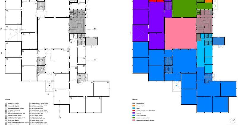 15_Planta de zonamento.dgn