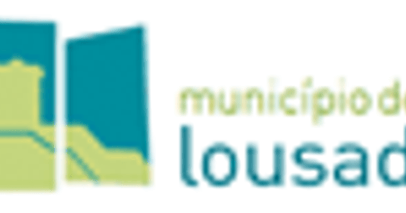 CÂMARA MUNICIPAL DE LOUSADA