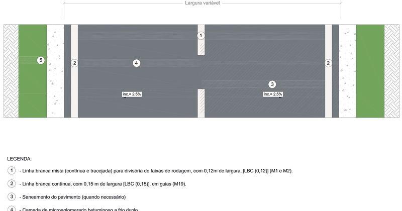 (\\dc1\trabalho\DPEOM\Obras\Empreitadas_em curso\17-Emp20