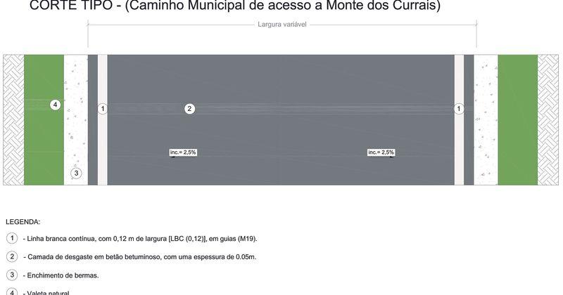 (\\dc1\trabalho\DPEOM\Obras\Empreitadas_em curso\17-Emp20