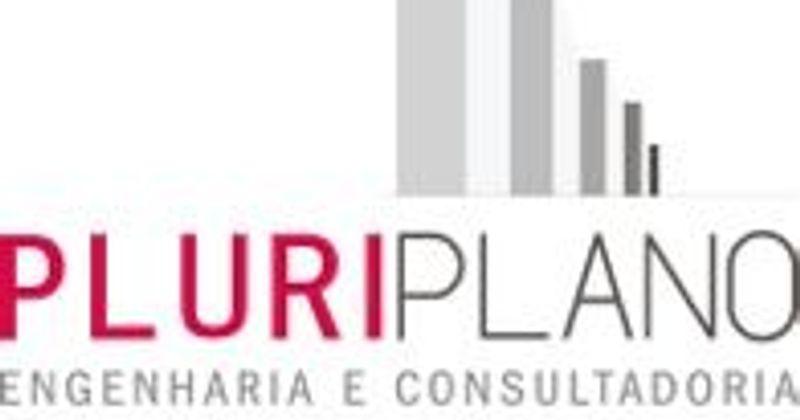 PLURIPLANO - PROJECTOS, OBRAS E CONSULTADORIA, LDA