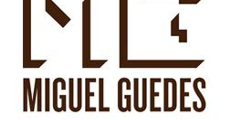 MIGUEL GUEDES - ARQUITECTOS