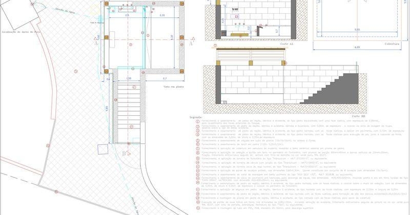 05_Fontanários_Parada_Corrigido_03_03_2017 - Model