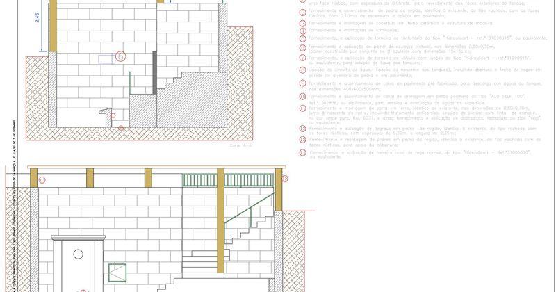 03_Fontanários_Carregal do Sal_Corrigido_03_03_2017 - Model