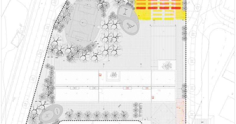 Planta de Implantacao-01