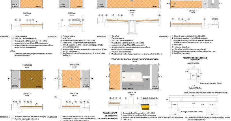 \\ipbrick\PROD1\Processos0VCN_BenPercursosPedonaisBoticas