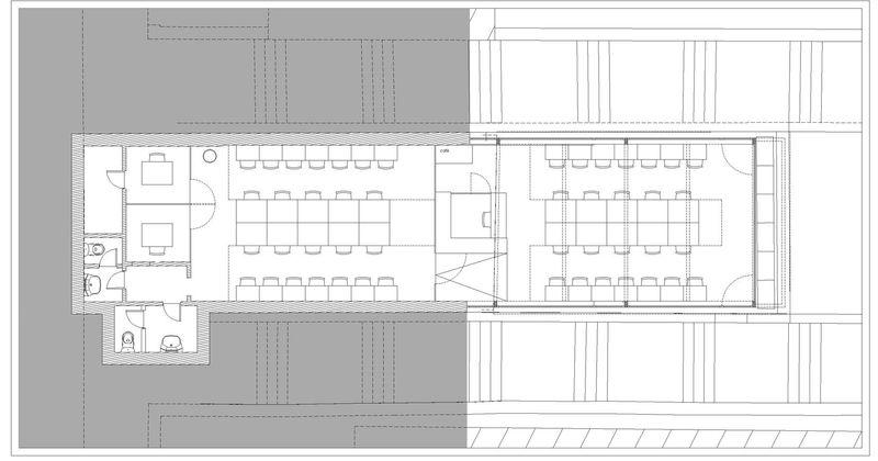 Espaço Cyber-Estudo