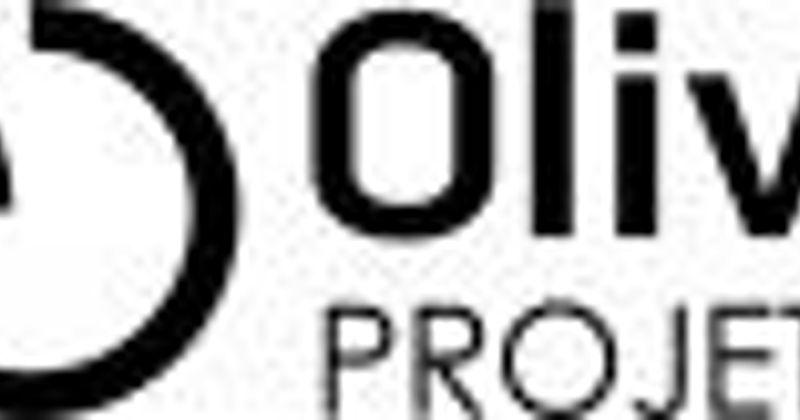 OLIVEIROS PROJETOS