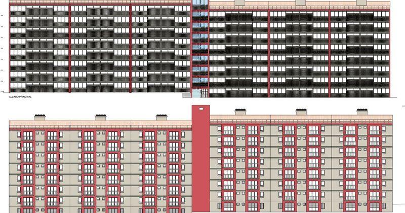 558TP067 - 2F - Lote 2 e Lote 3-Default