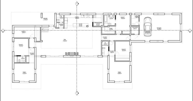 H:Projectos arquitectura1-Projectos a concluirMarc and Benedi