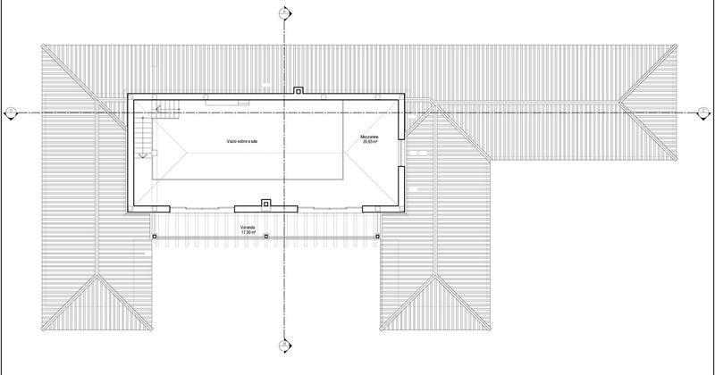 H:Projectos arquitectura1-Projectos a concluirMarc and Benedi