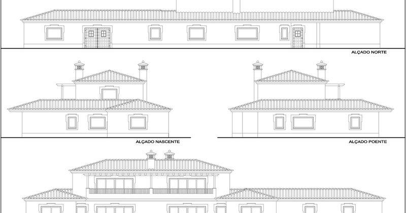 H:Projectos arquitectura1-Projectos a concluirMarc and Benedi