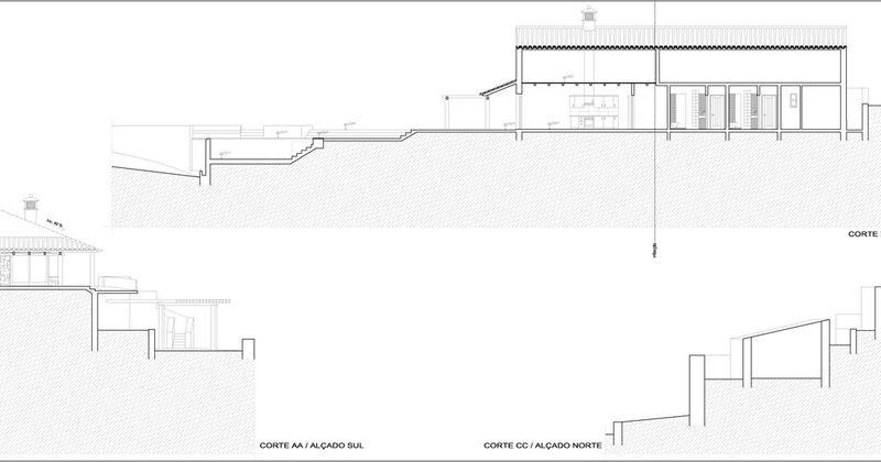 H:Projectos arquitectura1-Projectos a concluirAnteprojectoPr