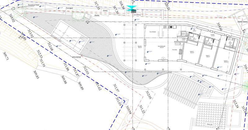 H:Projectos arquitectura1-Projectos a concluirAnteprojectoPr