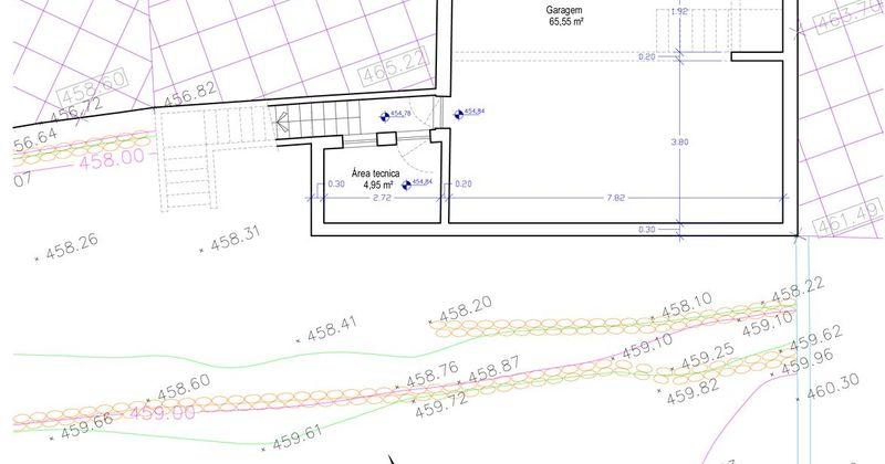 H:Projectos arquitectura1-Projectos a concluirAnteprojectoPr