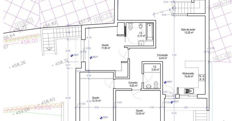 H:Projectos arquitectura1-Projectos a concluirAnteprojectoPr