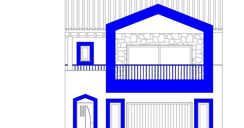 H:Projectos arquitectura1-Projectos a concluirAnteprojectoPr