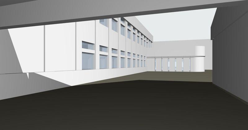 20180613_FREIRIA 3D_6